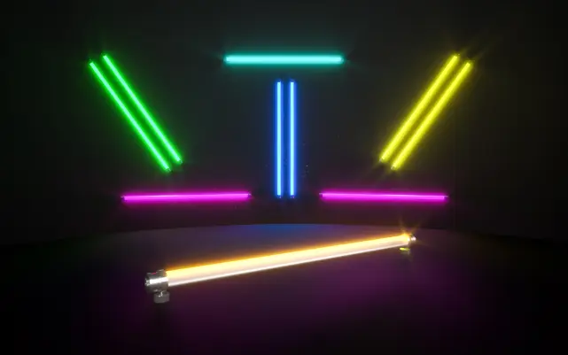 113159