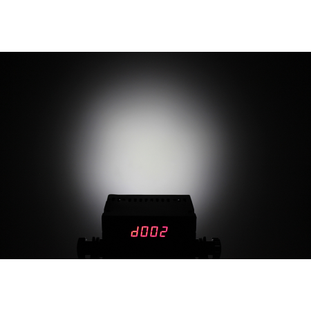 103611