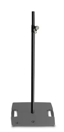 109611
