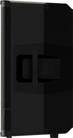 112281