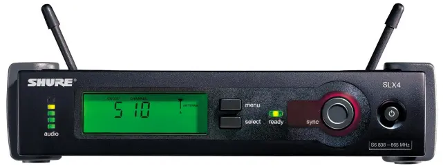 104548