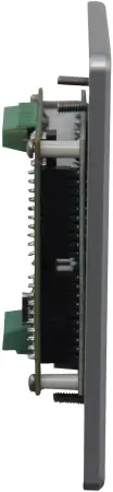 112021