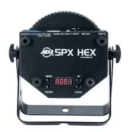 109644