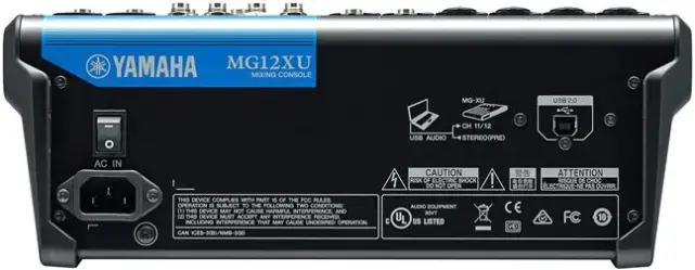 108407