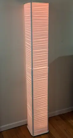 113791