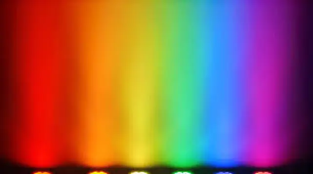 108874