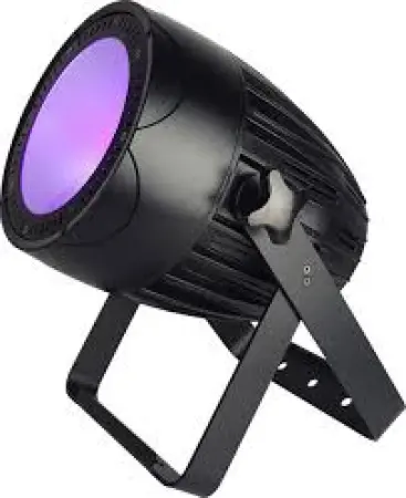 107995