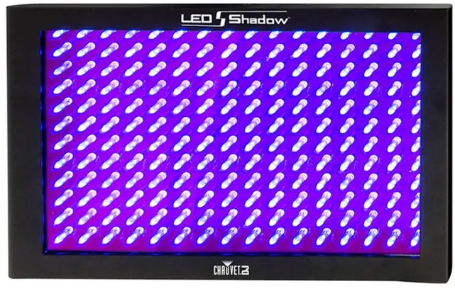 101131