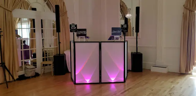 110018
