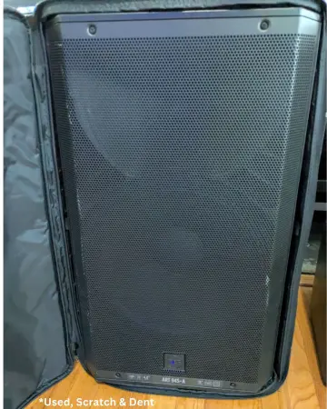 112572