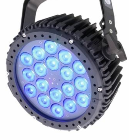 112001