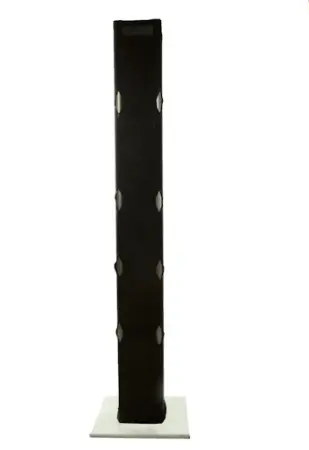 102239