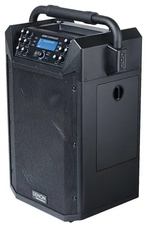 108800