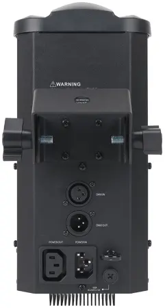 105509