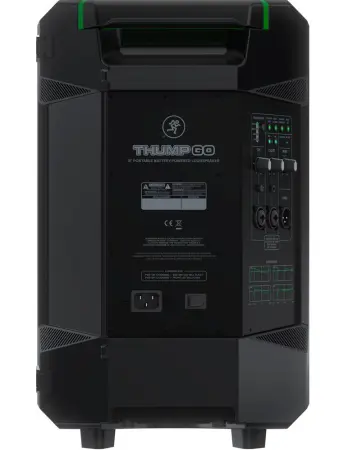 112648