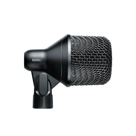 Shure Nexadyne NXN2 | Dynamic Kick Drum Microphone