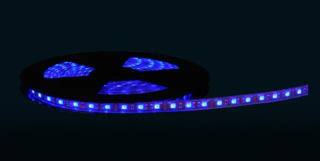 Acclaim Flex II Exterior RGB