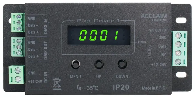116274