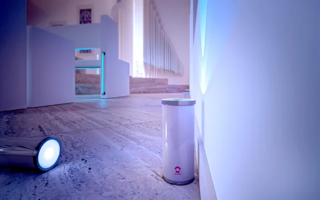 Acesonic Acesonic test multi