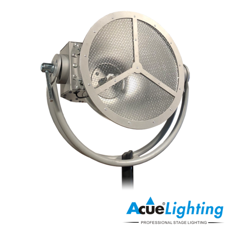 Acue Lighting Studio Glow 575