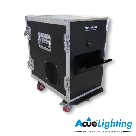 Acue Lighting Touring Pro Haze