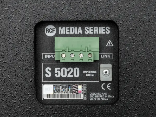 107939