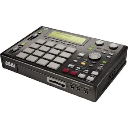 Akai MPC1000