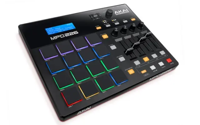 110536