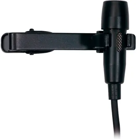 AKG CK 99L