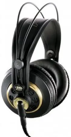 AKG K240 MKII