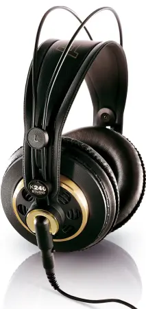 AKG K240 Studio