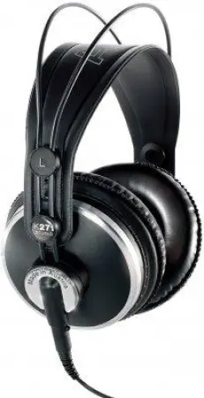 AKG K271 MKII