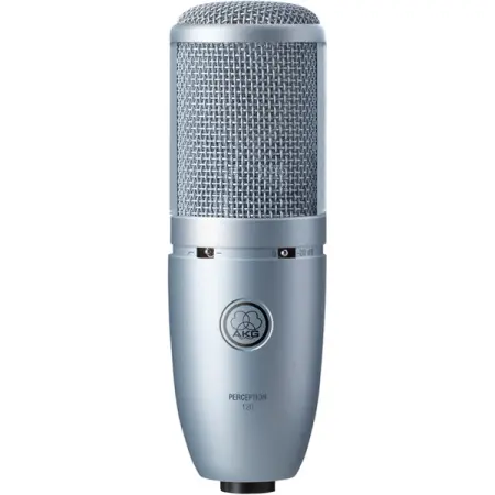 AKG P120 PERCEPTION120