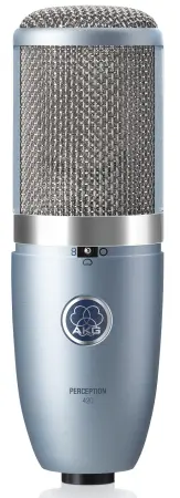 AKG P420 Perception 420