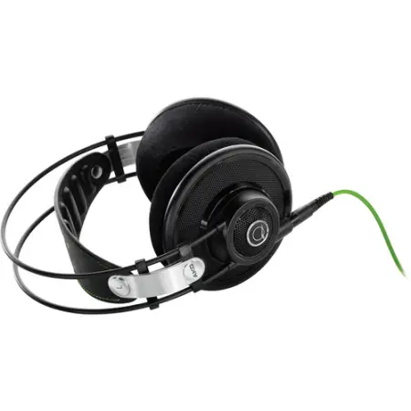 AKG Q701 (Black)