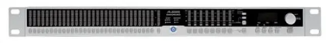 Alesis DEQ830