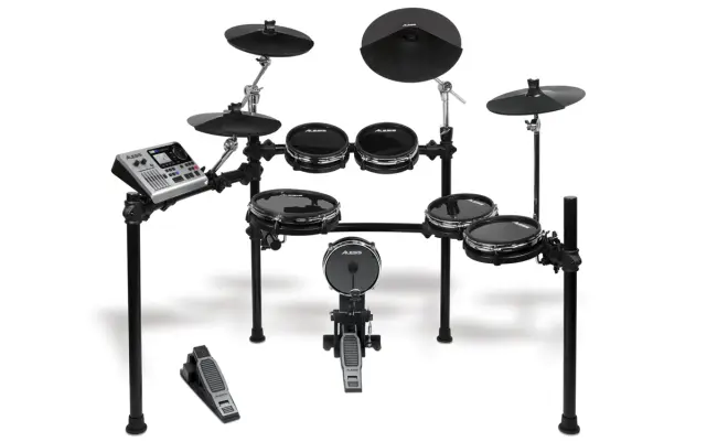 Alesis DM10 Studio Kit