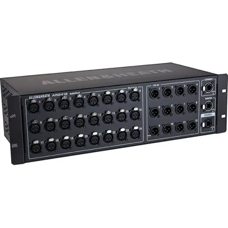 105546