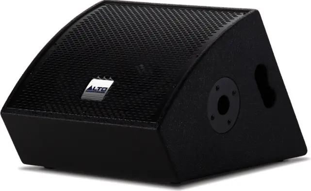 Alto SXM112A