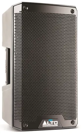 Alto TS308 TrueSonic