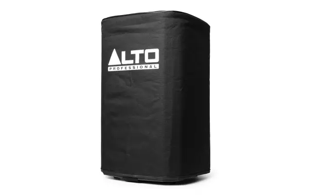 Alto TX210 COVER