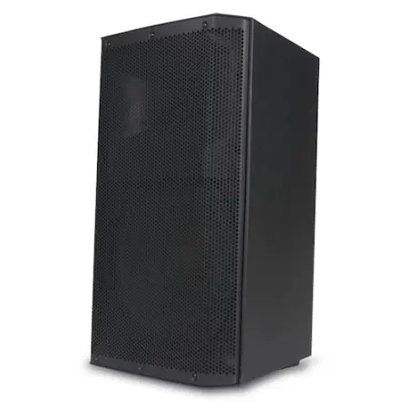 American Audio ATX-15W