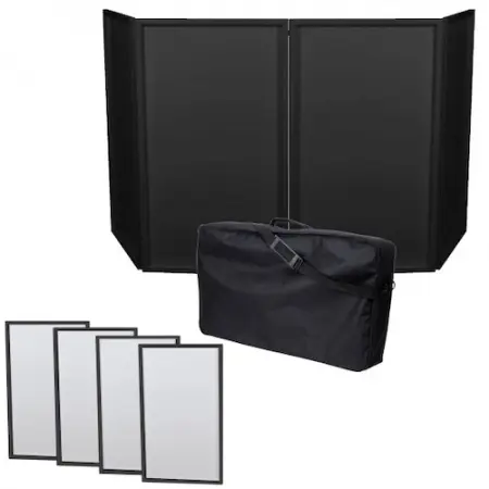 American Audio Event Facade BL