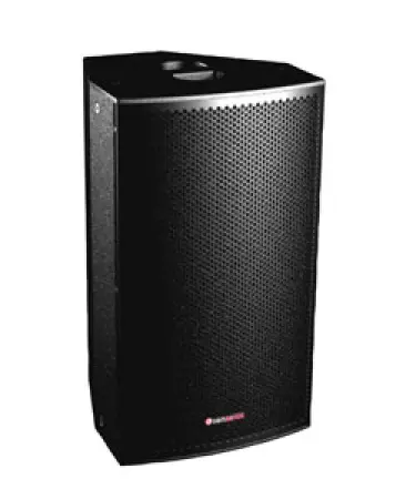 American Audio Sense 8