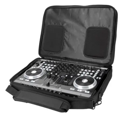 American Audio VMS Bag