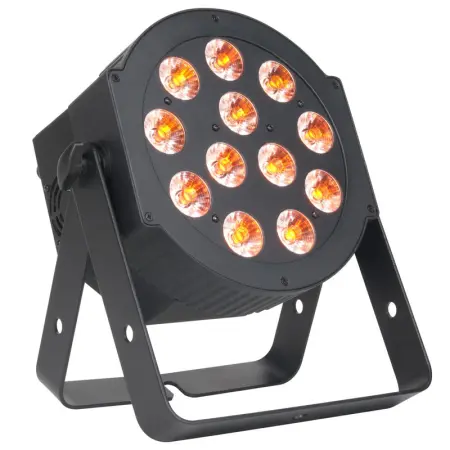 105296