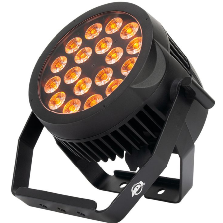 109751