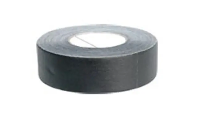 American DJ 2in Stage Tape/2