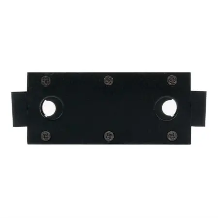 American DJ 3D Vision PL