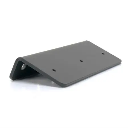 American DJ 3D Vision RB1